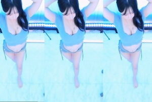 KBJ-24070159 kbj24070159_ghi01115_20240303