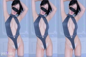 KBJ-240701103 kbj240701103_okzzzz_20240303