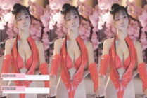 KBJ-24070370 kbj24070370_aesoon96_20240306