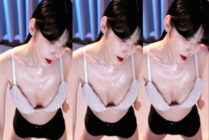 KBJ-24070359 kbj24070359_golaniyule0_20240306