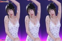 KBJ-24070614 kbj24070614_milkkim123_20240308