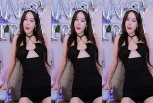 KBJ-24070617 kbj24070617_hjchu5871_20240308