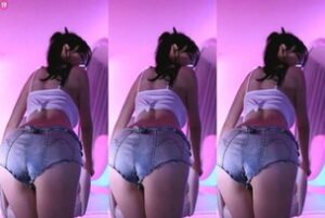 KBJ-24070913 kbj24070913_aidaid00_20240311