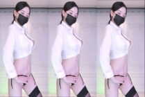 KBJ-24070915 kbj24070915_muse62_20240311