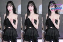 KBJ-24070908 kbj24070908_sooflower_20240311