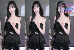 KBJ-24070908 kbj24070908_sooflower_20240311