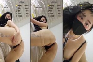 KBJ-24070974 kbj24070974_baby123123_20240312