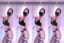 KBJ-24070986 kbj24070986_muse62_20240312