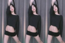 KBJ-24070946 kbj24070946_dleh0824_20240312