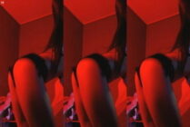 KBJ-24070947 kbj24070947_dlsgk1763_20240312