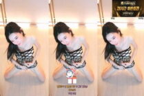 KBJ-24071604 kbj24071604_ahrum0912_20240319