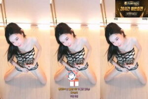 KBJ-24071604 kbj24071604_ahrum0912_20240319