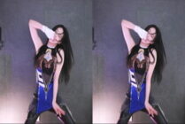 KBJ-24071608 kbj24071608_glglehddl_20240319