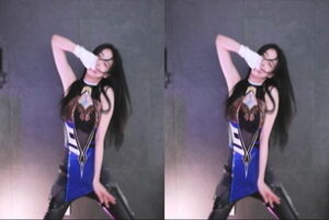 KBJ-24071608 kbj24071608_glglehddl_20240319