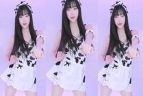 KBJ-24071609 kbj24071609_hayoon48_20240319