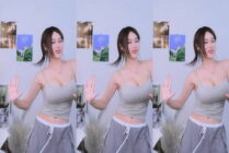 KBJ-24071610 kbj24071610_hjchu5871_20240319