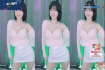 KBJ-24071806 kbj24071806_flower1023_20240322