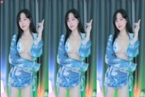 KBJ-24071809 kbj24071809_navi04_20240322