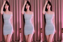 KBJ-24071817 kbj24071817_dbsek28_20240322