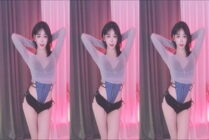 KBJ-24071819 kbj24071819_qkskek123_20240322