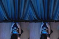 KBJ-24071821 kbj24071821_dbzala_20240322