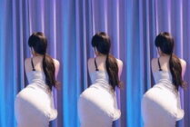 KBJ-24071850 kbj24071850_golaniyule0_20240323