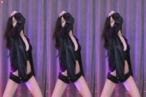 KBJ-24072004 kbj24072004_dleh0824_20240324