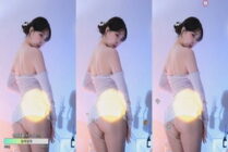 KBJ-24072046 kbj24072046_zzey33_20240325