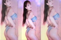 KBJ-24072345 kbj24072345_ksb0219_20240328