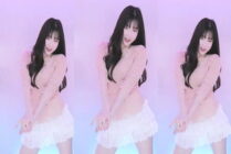 KBJ-24072305 kbj24072305_hayoon48_20240328