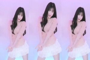 KBJ-24072305 kbj24072305_hayoon48_20240328