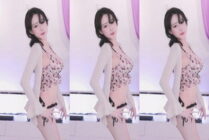 KBJ-24072308 kbj24072308_sdgk78_20240328