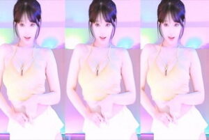 KBJ-24072311 kbj24072311_crazycatsss_20240328