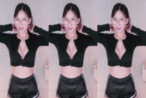 KBJ-24072315 kbj24072315_leelate_20240328