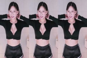 KBJ-24072315 kbj24072315_leelate_20240328