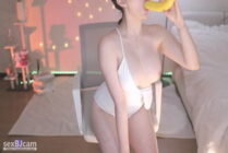 KBJ-24072318 kbj24072318_bom124_20240328