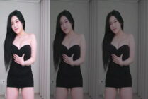 KBJ-24072519 kbj24072519_youkong6812_20240331