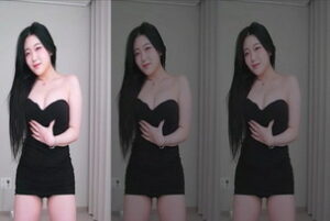 KBJ-24072519 kbj24072519_youkong6812_20240331