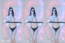 KBJ-24072561 kbj24072561_thgml1212_20240401