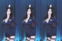 KBJ-24072917 kbj24072917_minmin0710_20240404