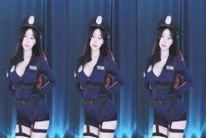 KBJ-24072917 kbj24072917_minmin0710_20240404