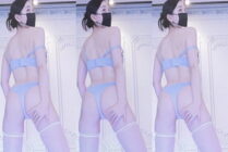 KBJ-24072918 kbj24072918_muse62_20240404