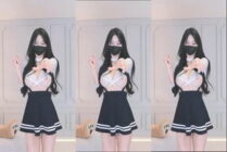 KBJ-24072983 kbj24072983_o111na_20240405