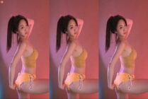 KBJ-24072949 kbj24072949_dlsgk1763_20240405