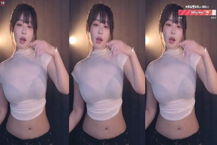 KBJ-24073103 kbj24073103_sol3712_20240408