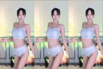 KBJ-24073108 kbj24073108_dign1461_20240408