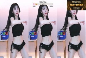 KBJ-24080337 kbj24080337_ahrum0912_20240413