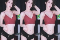 KBJ-24080338 kbj24080338_alswl2208_20240413