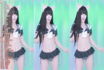 KBJ-24080347 kbj24080347_olison_20240413