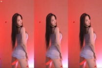 KBJ-24080349 kbj24080349_dlsgk1763_20240413